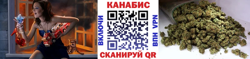 Шишки марихуана индика Сычёвка